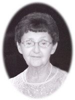 Joyce Taffe Profile Photo
