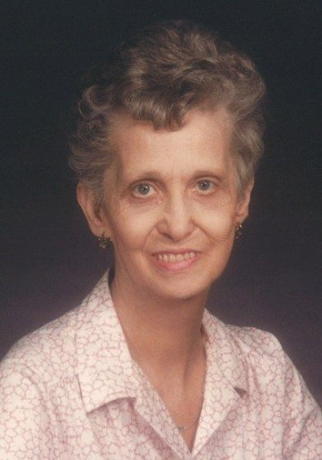 Gladys E. Lowrance Profile Photo