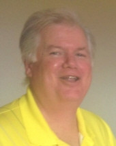 Michael J. Gallagher Profile Photo
