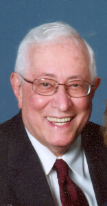 Frank C. Philippone Jr. Profile Photo