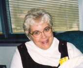 Phyllis  Mustin Sullivan