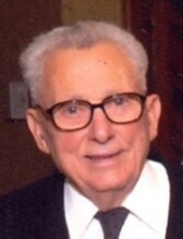 Raymond P. Liberto Profile Photo