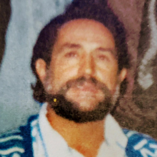 Victor Padilla