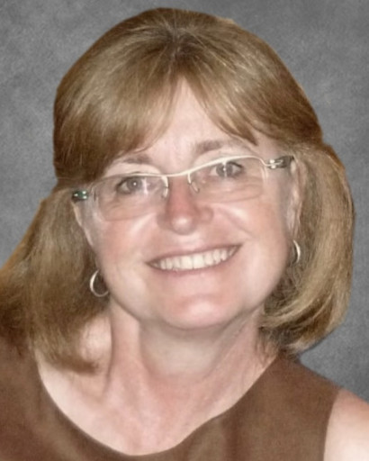 Lynne K. Bower-MacDowell Profile Photo