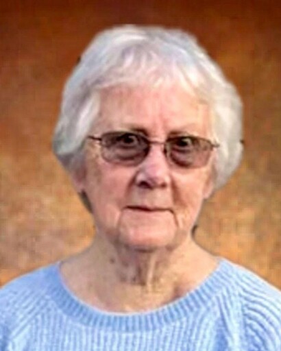 Dorothy S. Wood Profile Photo