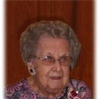 Mabel Smestad Profile Photo