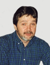 Michael J. Delost Profile Photo
