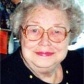 Marjorie Hansen Carlson Profile Photo