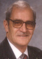 Elmer G. Van De Hey Profile Photo