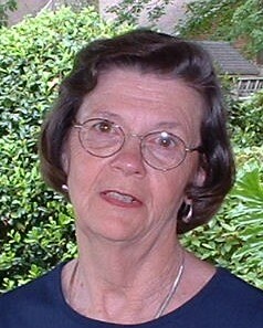 Elsie J Boudreaux Profile Photo