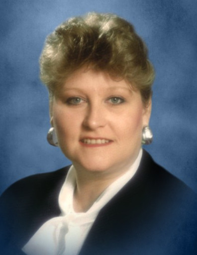 Susan J. (Wolgemuth)  Pasdertz