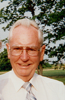 Ellis R. Montgomery Profile Photo