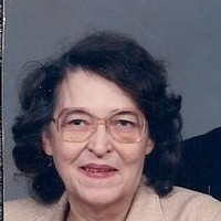 Rita May Stattelman