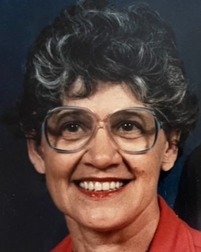 Patricia Katherine Dillon Profile Photo