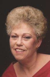 Shirley R. Howard