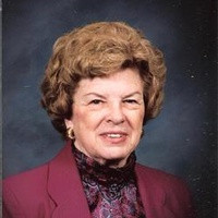 Nancy Rankin Smith