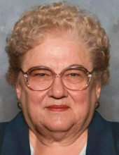 Margaret J. Reynolds Profile Photo