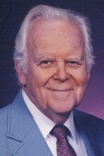 Frederick Charles Kull Profile Photo