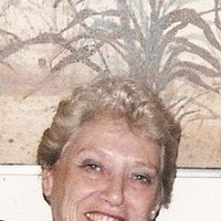 Ellen P. Steffes