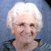 Loretta Ethel Ballard Profile Photo