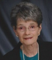 Joyce Davis