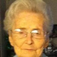 Mildred R. Pike Profile Photo