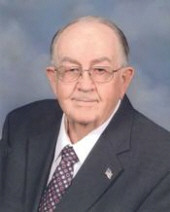 Marvin E. Ulven Profile Photo