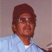 Wilfred Frank Mendoza Profile Photo