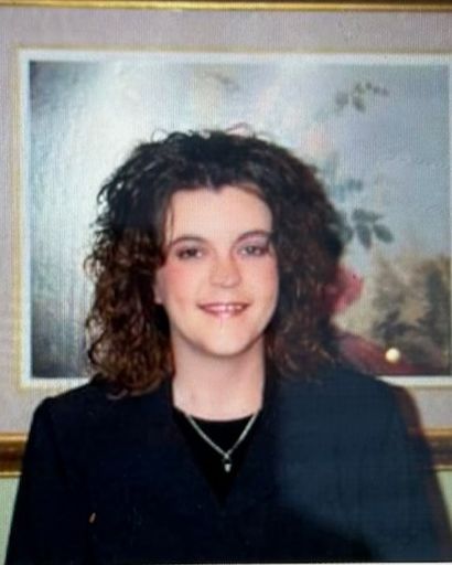 Amy Frances Caudle Smith Profile Photo
