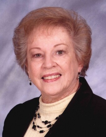 Gloria J. Becker Profile Photo