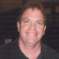 Adam D. Sherrick Profile Photo