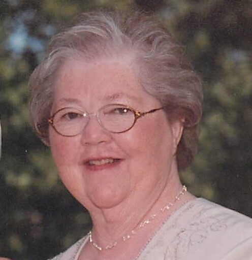 Ann L. Lampe Profile Photo