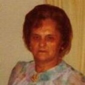 Mary T. Brown Profile Photo