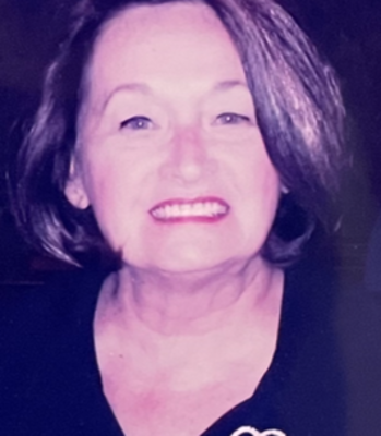 Marianne Whitley Profile Photo