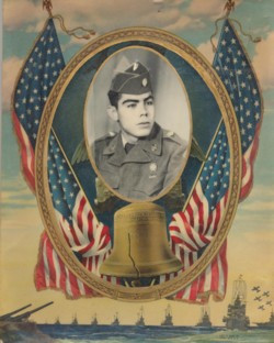 Jose Zavala Obituary 2012 Davis Funeral Homes Rainbow Chapel Rainbow