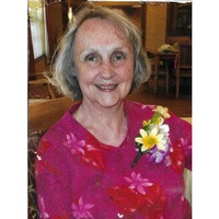 Diane M. Henry Profile Photo