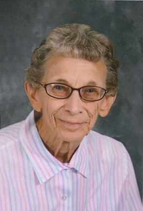Mildred A. Boerding Profile Photo
