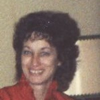 Barbara Davisson Profile Photo