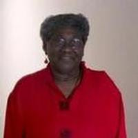 Ms. Ludene Williams Owens