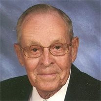 R.L. Webb Profile Photo