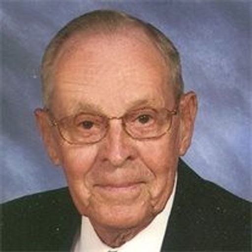 R.L. Webb Profile Photo