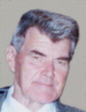 Charles  E. Macintyre Profile Photo