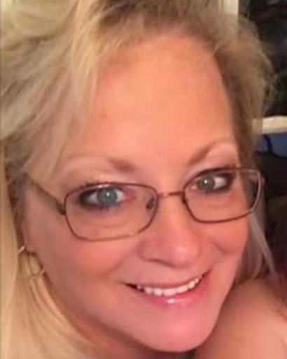 Cheryl Lyn Hartlaub Profile Photo