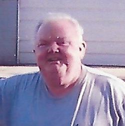 Don Lee Essick, Sr.