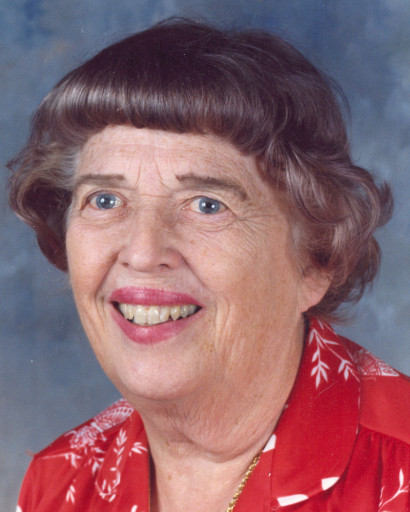 Helen T. Flynn