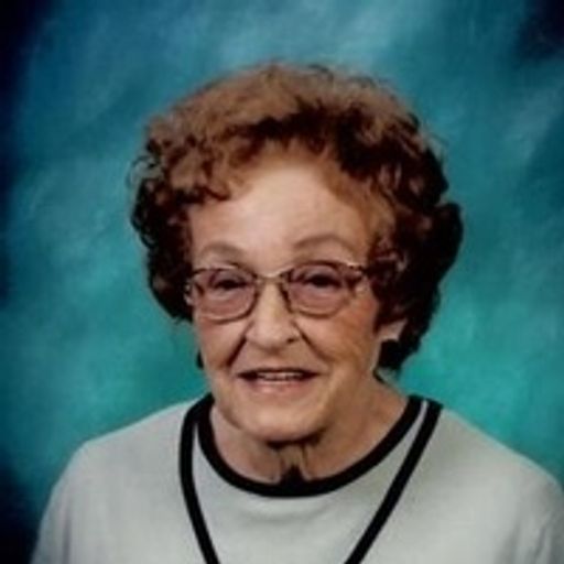 Lois Houkom Profile Photo