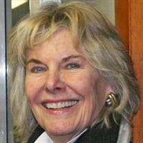 Mary Ellen Bell Jones Profile Photo