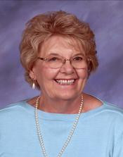 Dorothy Anne Ochs Profile Photo
