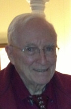 Harold Orvis, MD Profile Photo