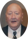 Roger W. Spivey